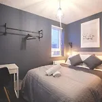Yellow Hive Boutique Stay Apt 2