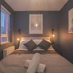 Yellow Hive Boutique Stay Apt 2